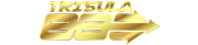 MAHJONG SLOT