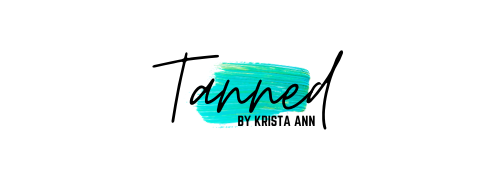 Tanned By Krista Ann Mobile Spray Tanning